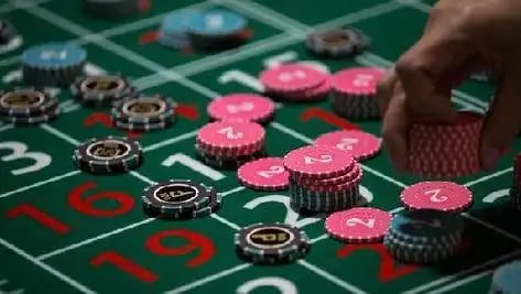 bet 09