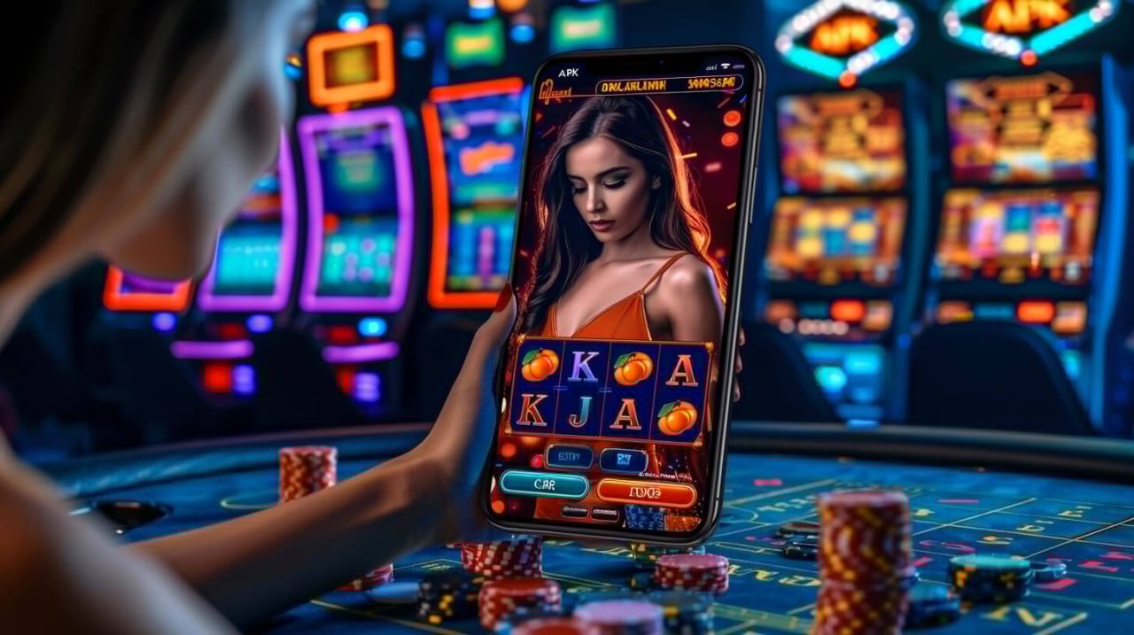 bet 09