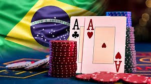 bet 09