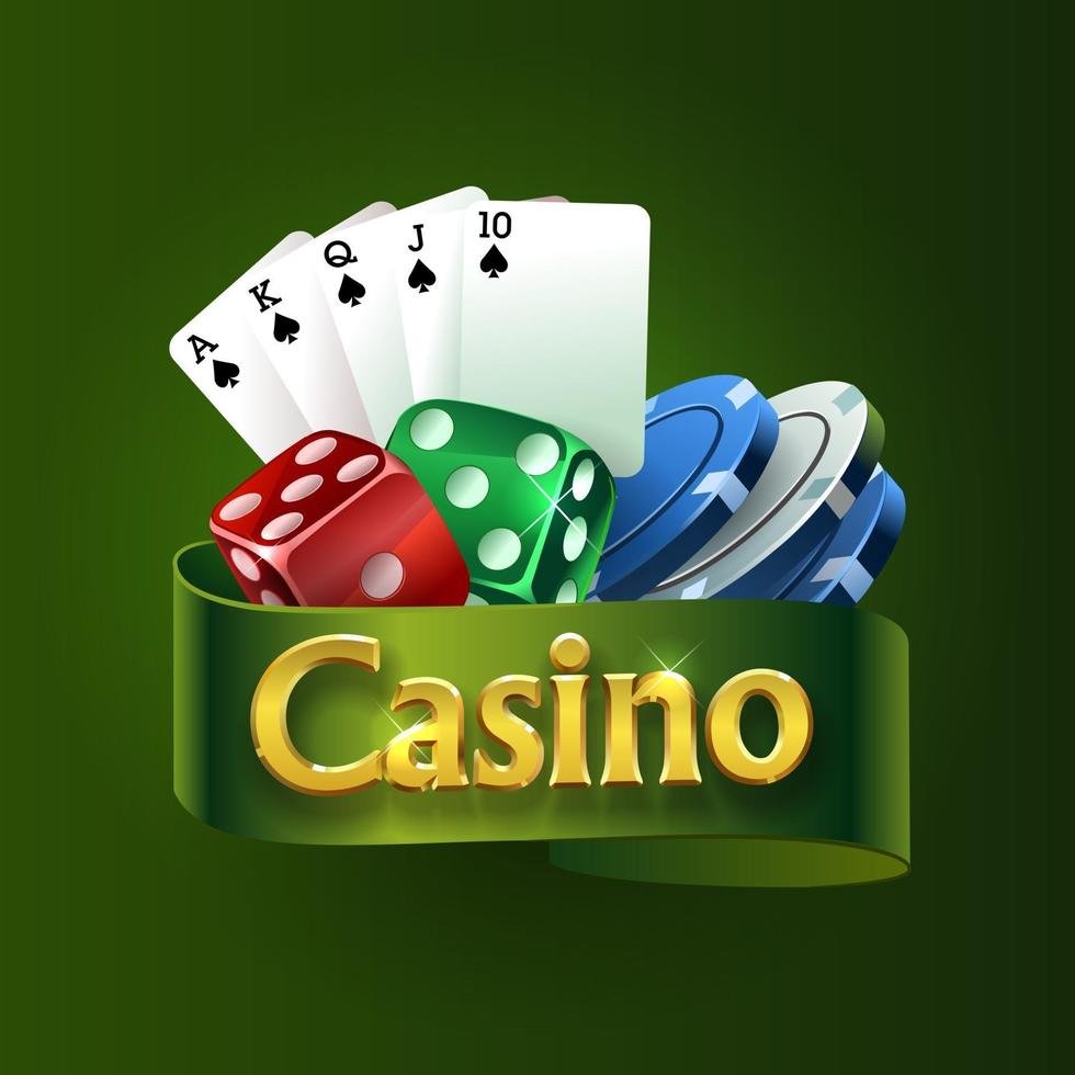 bet 09