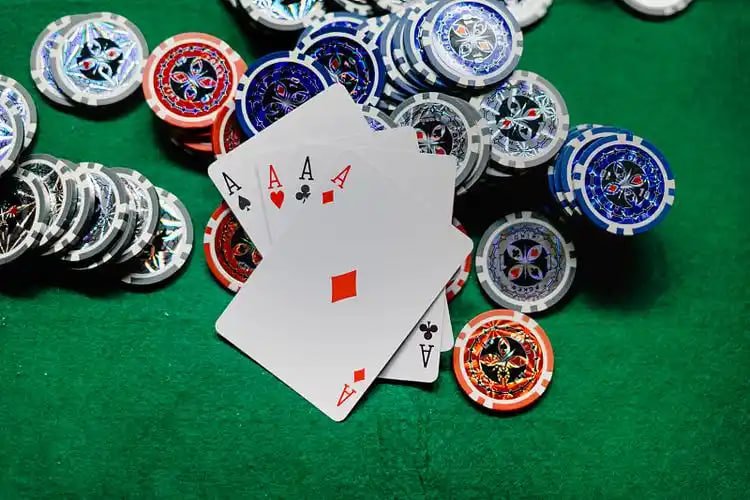 bet 09