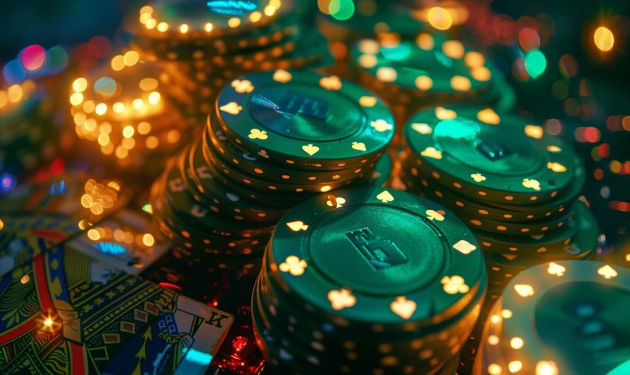 bet 09