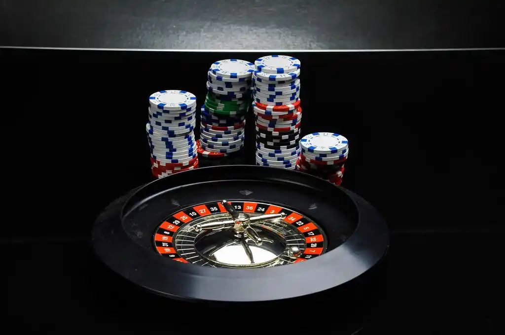 bet 09