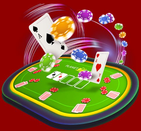 bet 09