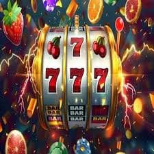 bet 09