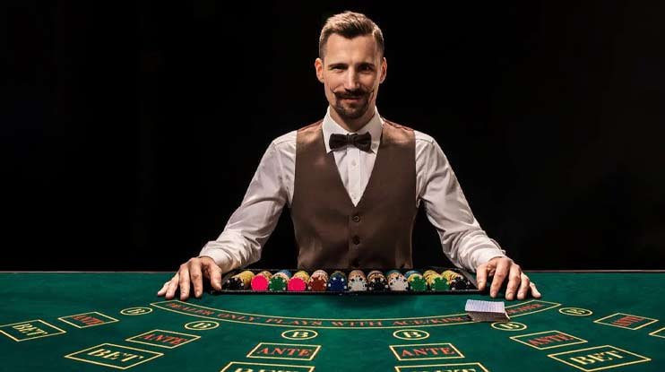 bet 09