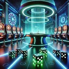 bet 09