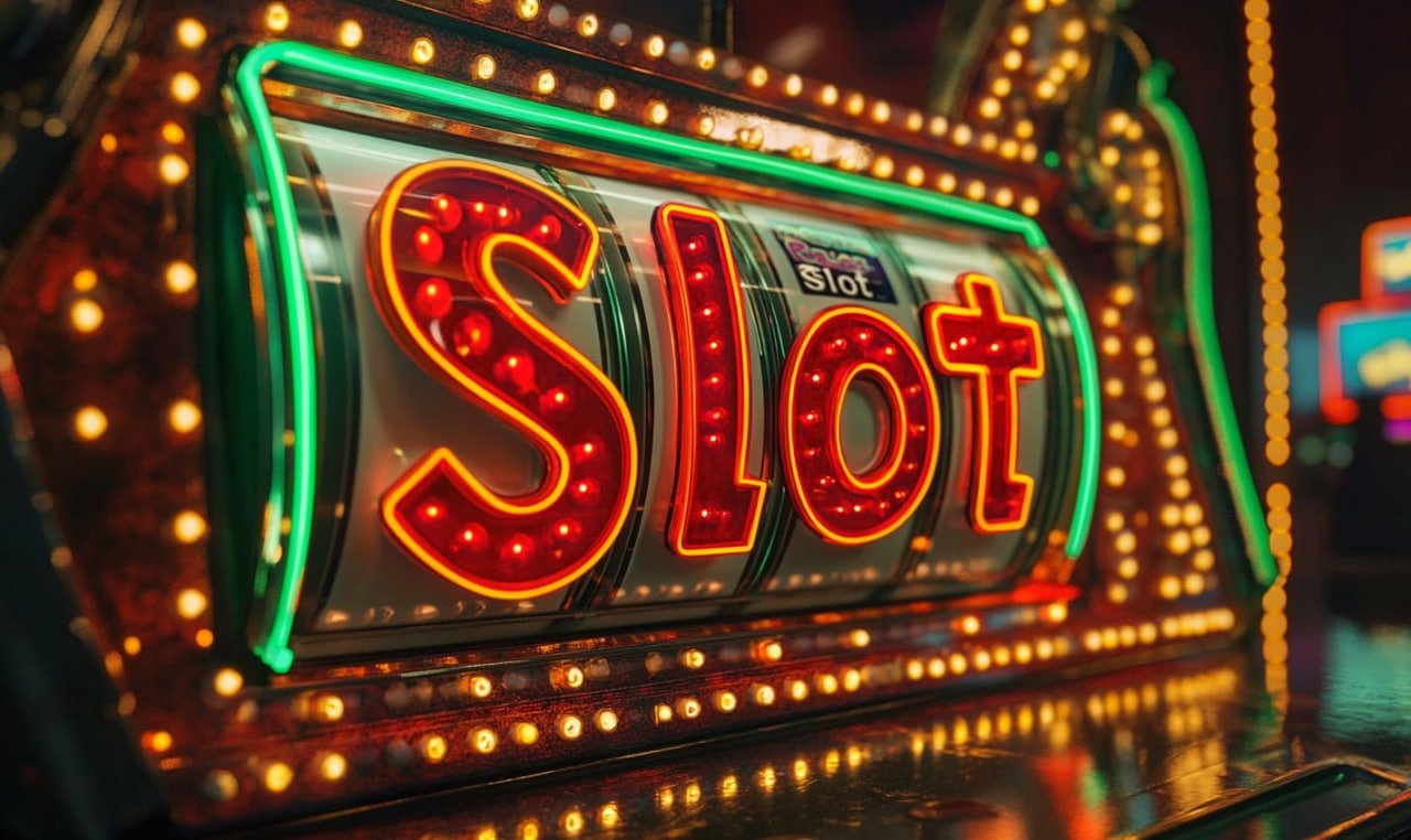 bet 09