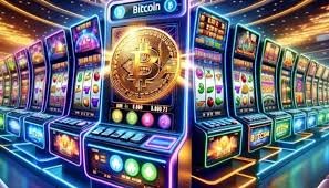 bet 09