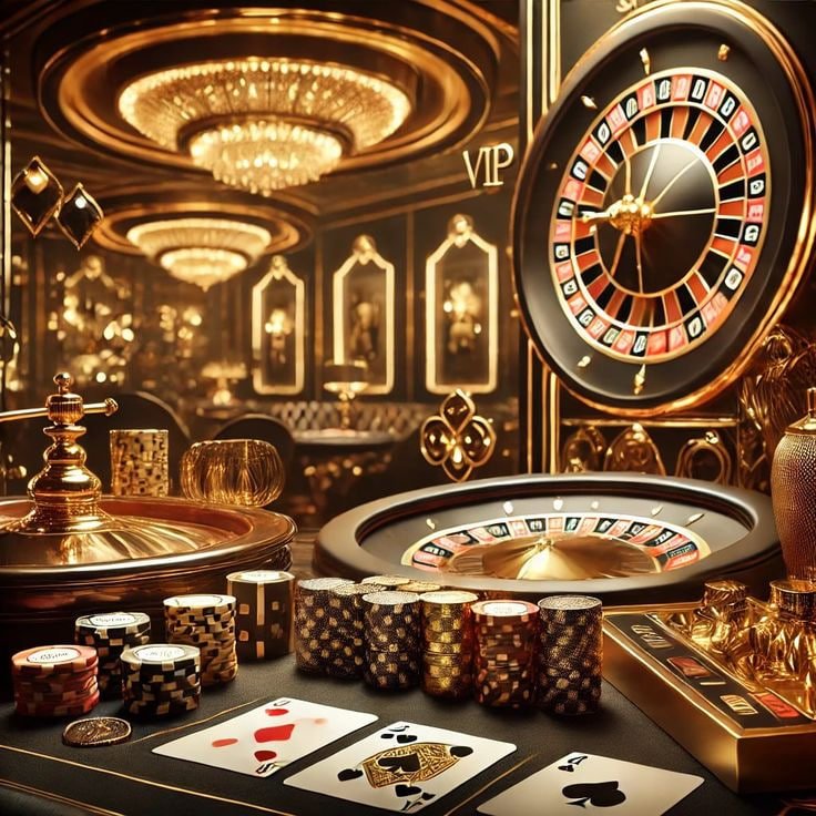 bet 09