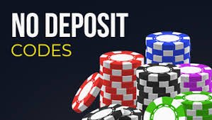 bet 09