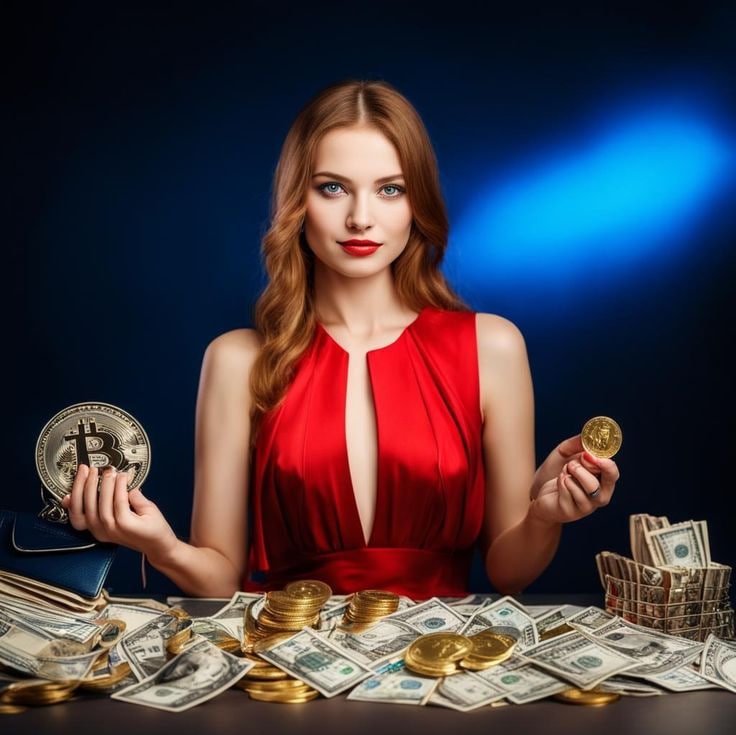 bet 09
