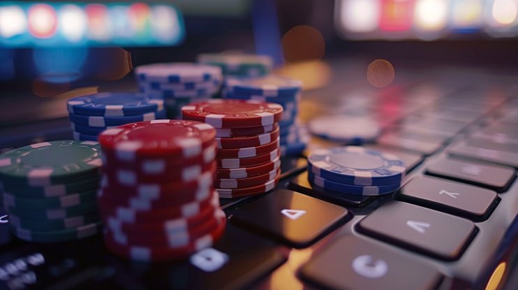 bet 09
