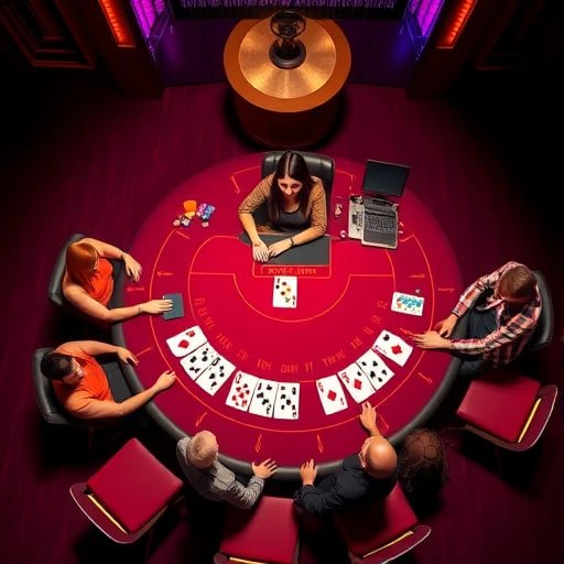 bet 09