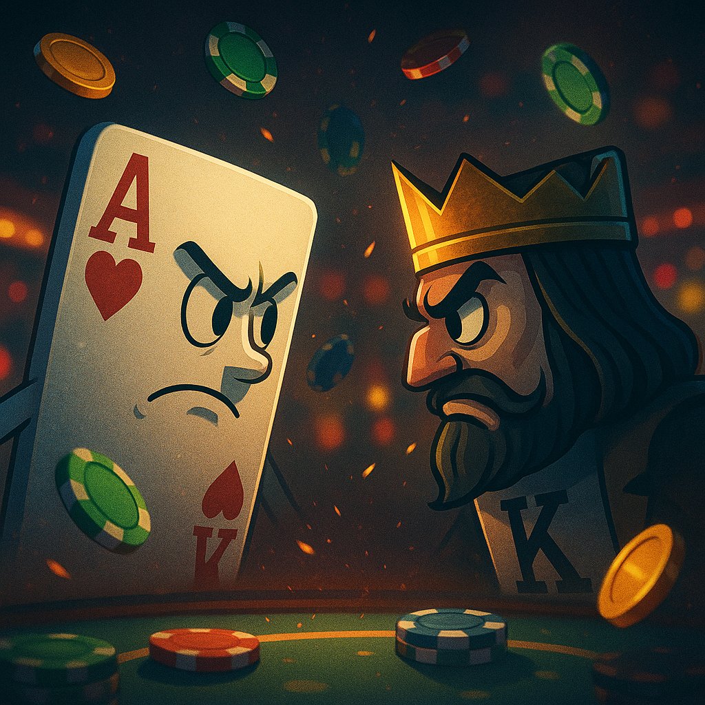 bet 09