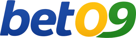 bet 09